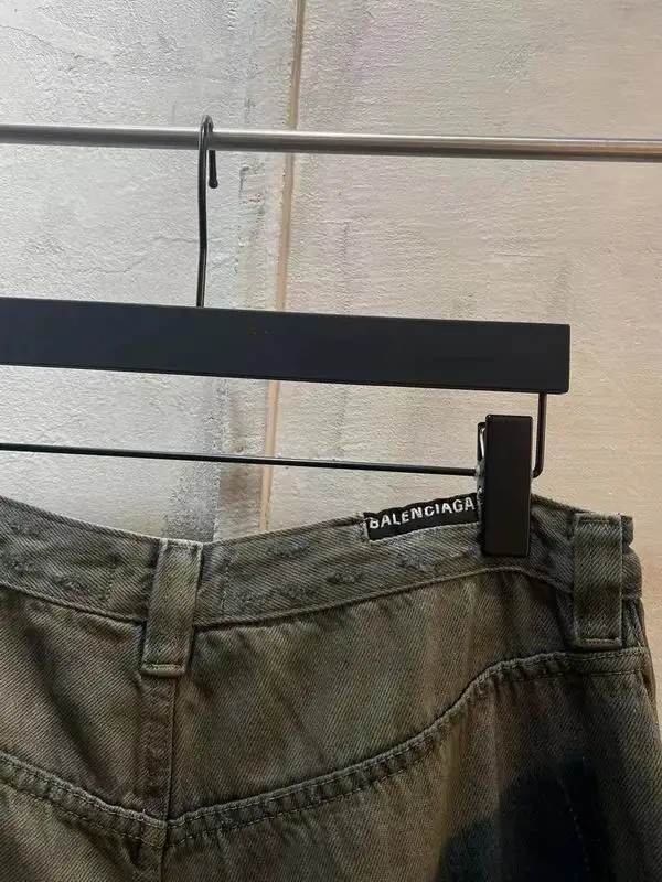 Balenciaga XS-L xbtx3013 (4)